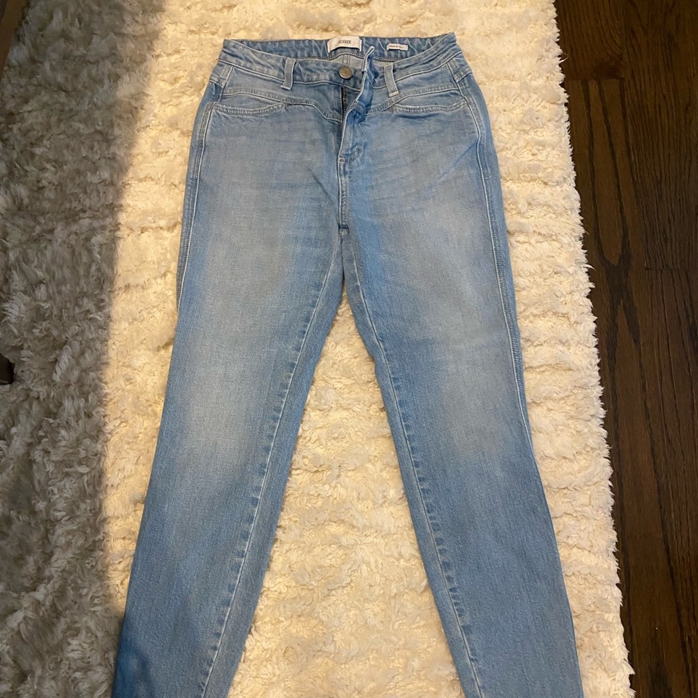 Closed jeans